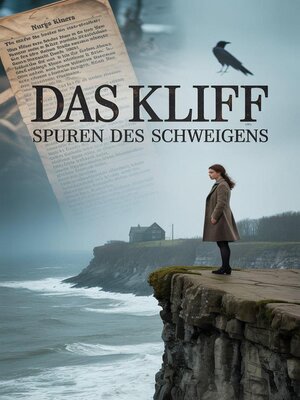 cover image of Das Kliff